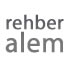 Özkarataş Mermer İnşaat Mobilya